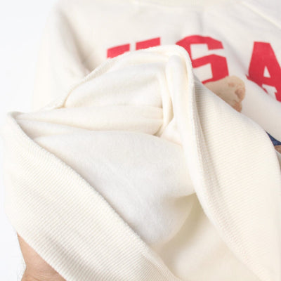 Modern 2Pc Red Themed Set For Boys 3Pc Boys Iluvlittlepeople 