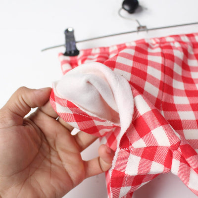 Modern 2Pc Red Themed Set For Boys 3Pc Boys Iluvlittlepeople 