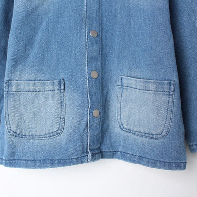 Stylish 3Pc Blue Themed Set For Boys 3Pc Boys Iluvlittlepeople 