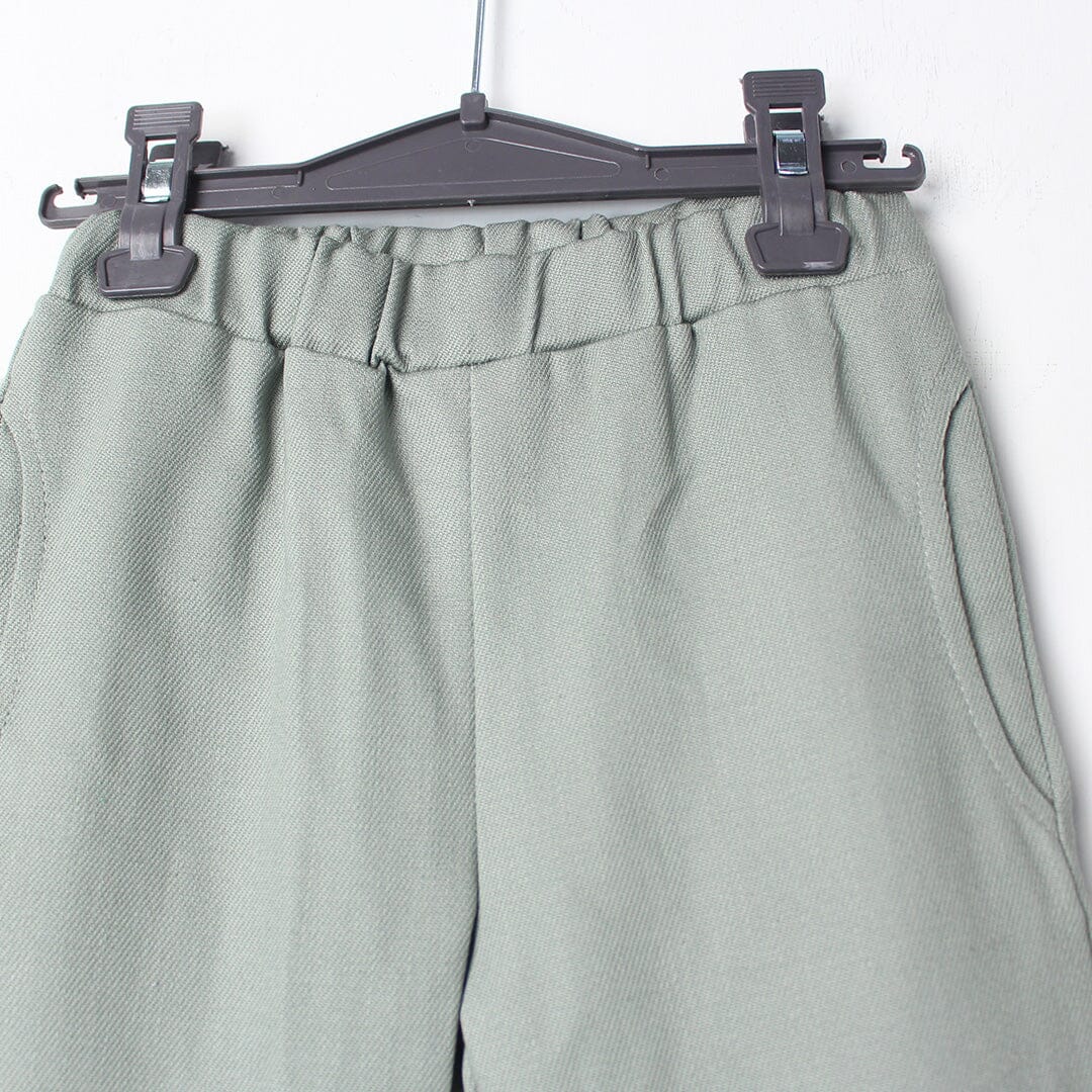 Stylish 3Pc Blue Themed Set For Boys 3Pc Boys Iluvlittlepeople 