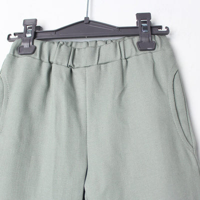 Stylish 3Pc Blue Themed Set For Boys 3Pc Boys Iluvlittlepeople 