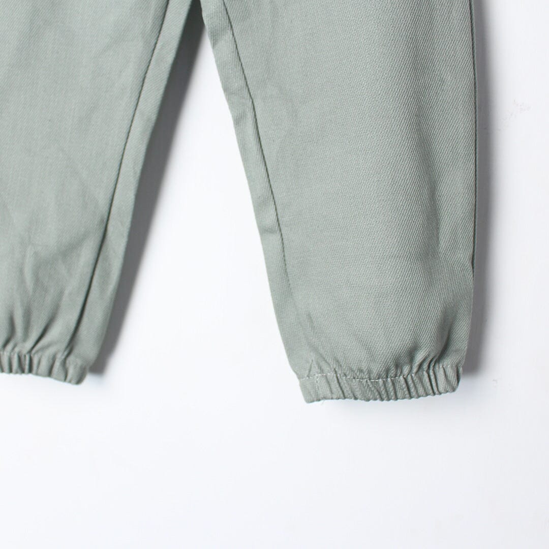 Stylish 3Pc Blue Themed Set For Boys 3Pc Boys Iluvlittlepeople 