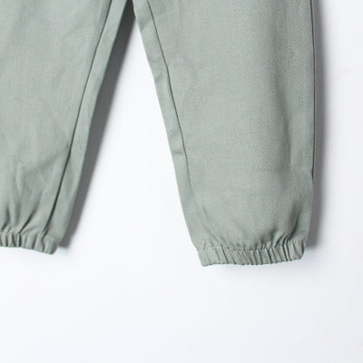 Stylish 3Pc Blue Themed Set For Boys 3Pc Boys Iluvlittlepeople 