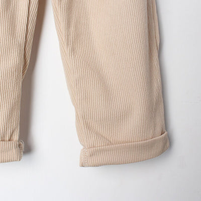 Stylish Off White Winter 3Pc Kids Romper Set Romper Set Iluvlittlepeople 