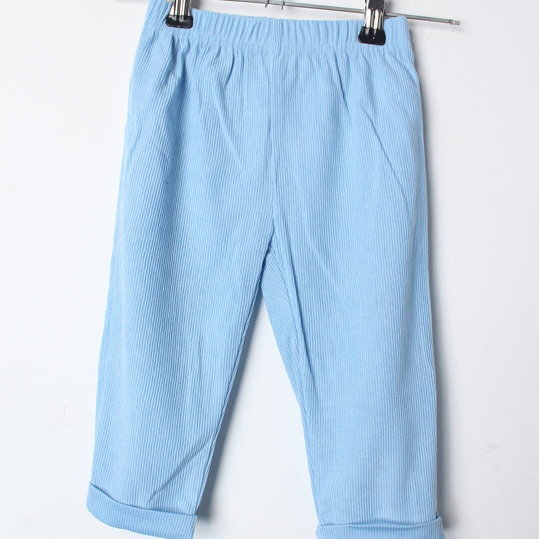 Stylish Grey Winter 3Pc Kids Romper Set Romper Set Iluvlittlepeople 