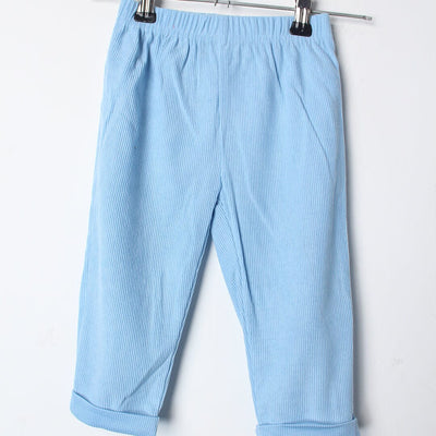 Stylish Grey Winter 3Pc Kids Romper Set Romper Set Iluvlittlepeople 