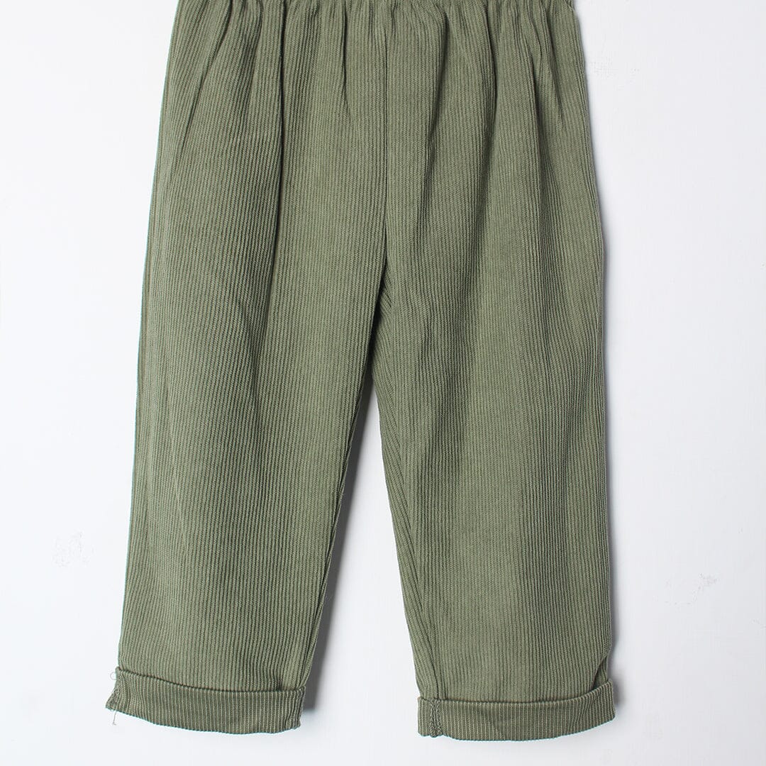 Stylish Off White Winter 3Pc Kids Romper Set Romper Set Iluvlittlepeople 