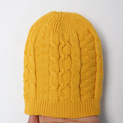 Amber Yellow Winter Kids Romper Romper Iluvlittlepeople 