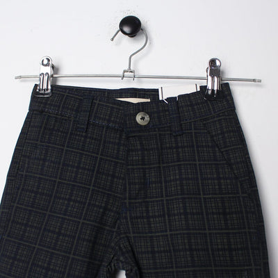 Fantastic Cotton Blend Little Boy Dress Pant Dress Pant Iluvlittlepeople 