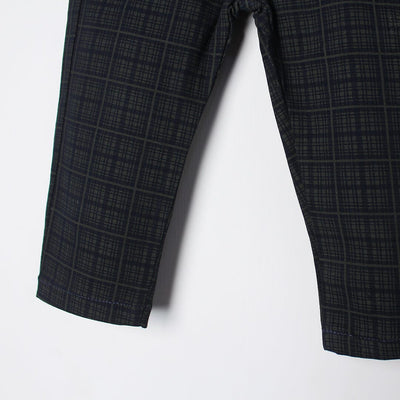 Fantastic Cotton Blend Little Boy Dress Pant Dress Pant Iluvlittlepeople 