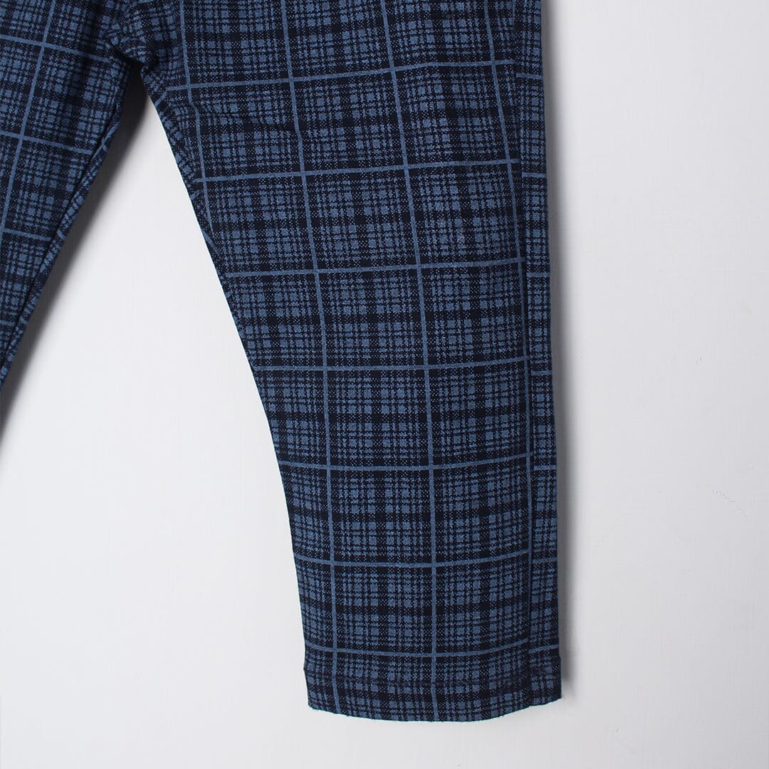 Fantastic Cotton Blend Little Boy Dress Pant Dress Pant Iluvlittlepeople 