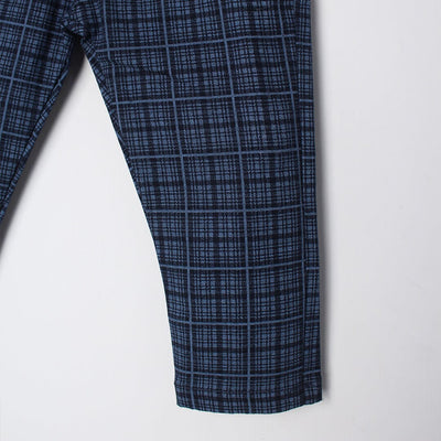 Fantastic Cotton Blend Little Boy Dress Pant Dress Pant Iluvlittlepeople 