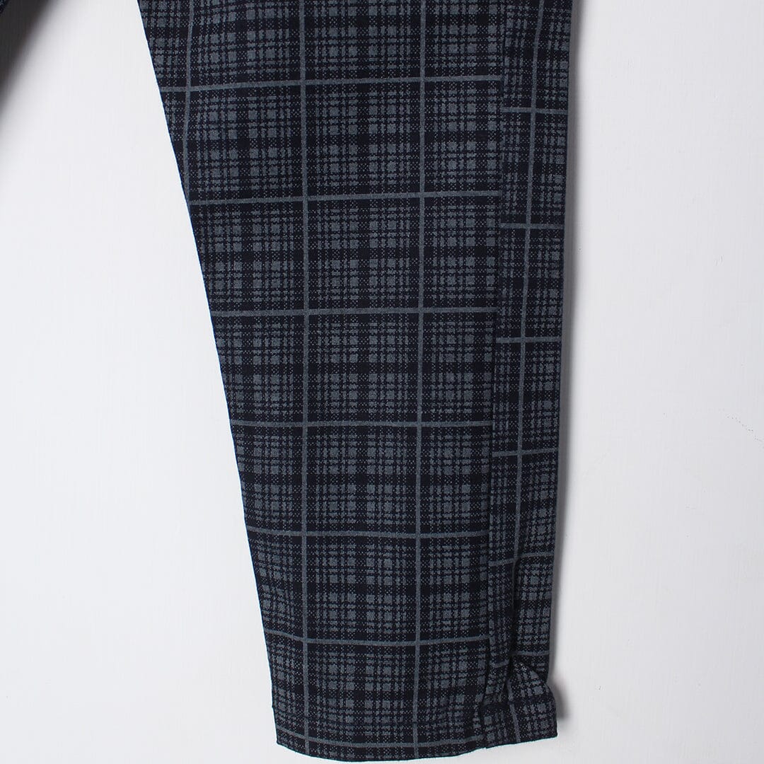 Fantastic Cotton Blend Little Boy Dress Pant Dress Pant Iluvlittlepeople 