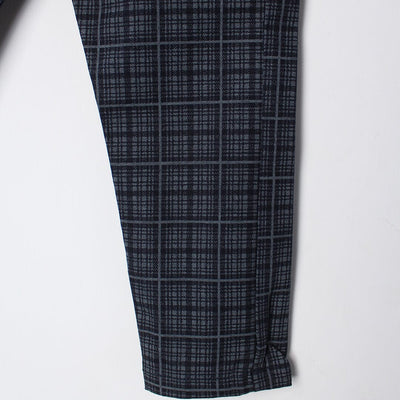 Fantastic Cotton Blend Little Boy Dress Pant Dress Pant Iluvlittlepeople 