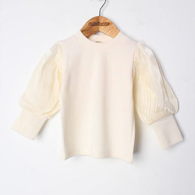 Sweet Pink Themed Girls Frock Set Frock Iluvlittlepeople 