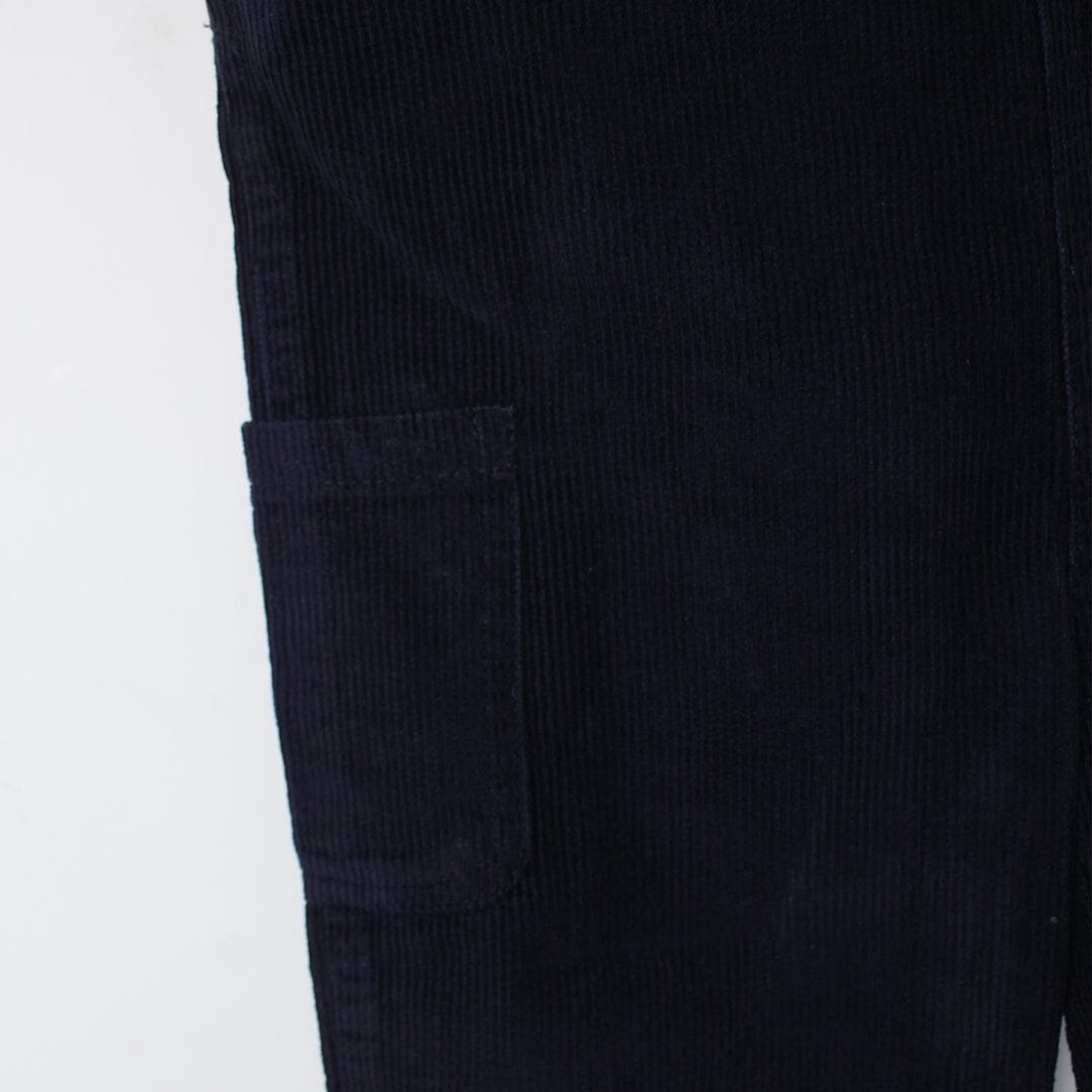 Inspire Blue Themed Baby Kids Dangri Dangri Iluvlittlepeople 