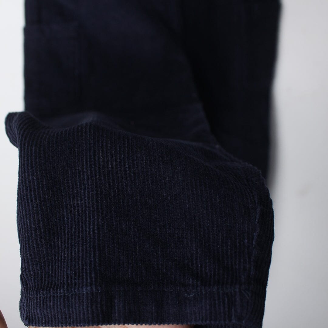 Inspire Blue Themed Baby Kids Dangri Dangri Iluvlittlepeople 