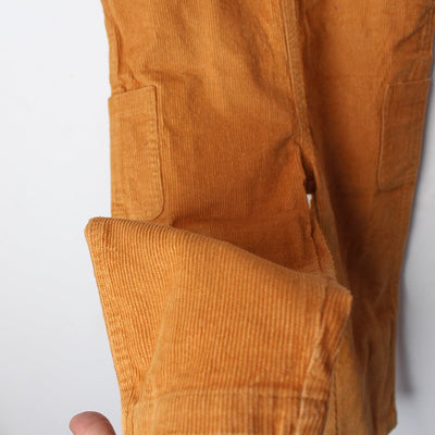 Elegant Mustard Themed Baby Kids Dangri Dangri Iluvlittlepeople 