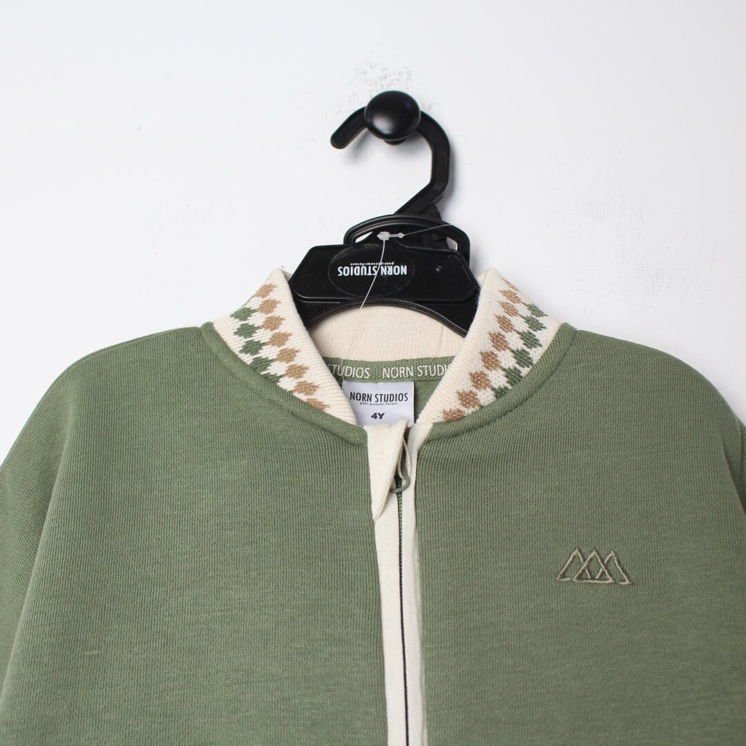 Inspire 2Pc Green Themed For Boys 2Pc Boys Iluvlittlepeople 