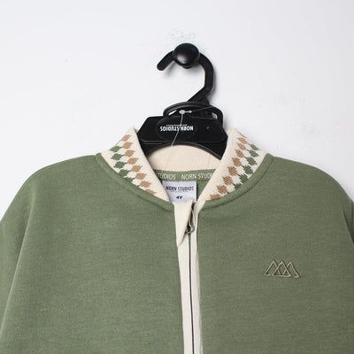 Inspire 2Pc Green Themed For Boys 2Pc Boys Iluvlittlepeople 