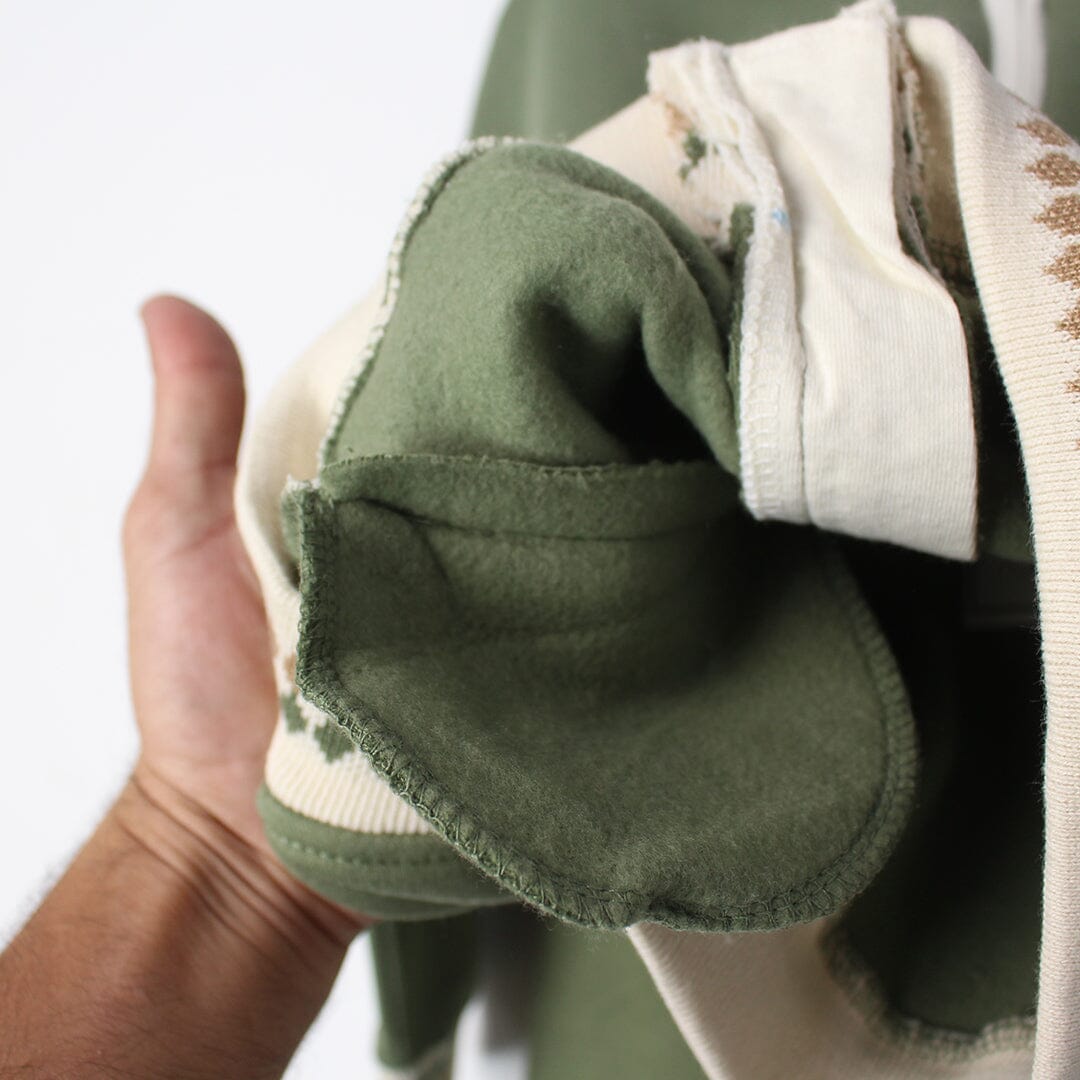 Inspire 2Pc Green Themed For Boys 2Pc Boys Iluvlittlepeople 