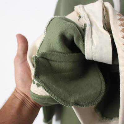 Inspire 2Pc Green Themed For Boys 2Pc Boys Iluvlittlepeople 