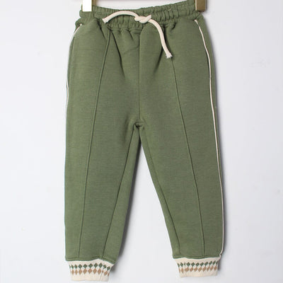 Inspire 2Pc Green Themed For Boys 2Pc Boys Iluvlittlepeople 