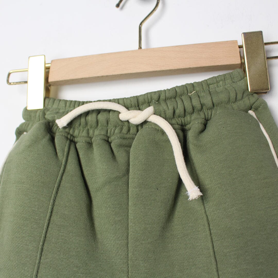 Inspire 2Pc Green Themed For Boys 2Pc Boys Iluvlittlepeople 