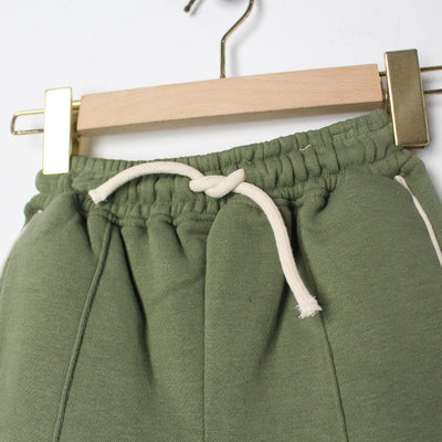 Inspire 2Pc Green Themed For Boys 2Pc Boys Iluvlittlepeople 