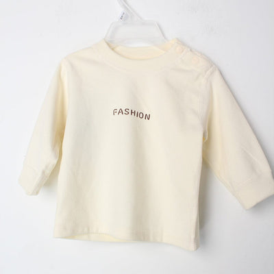 Inspire Blue Winter Kids Romper Romper Iluvlittlepeople 