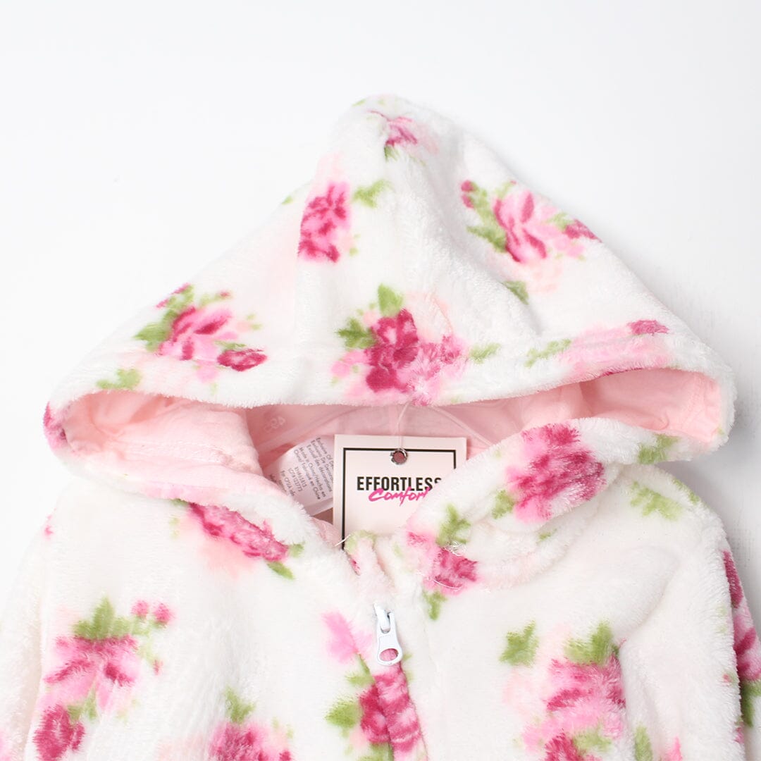 Urge Off White Winter Kids Romper Romper Iluvlittlepeople 