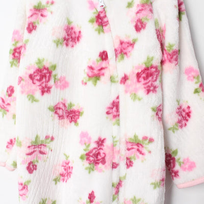 Urge Off White Winter Kids Romper Romper Iluvlittlepeople 