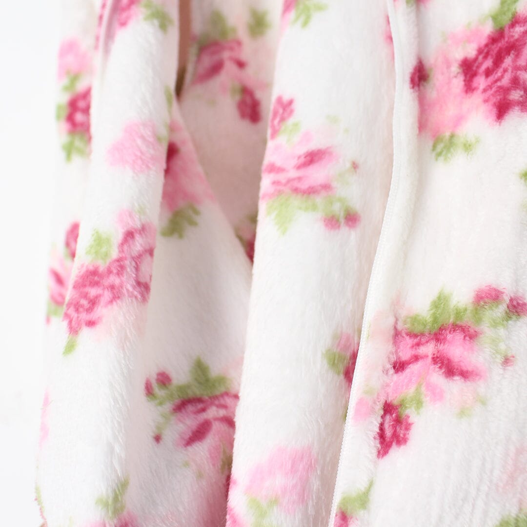 Urge Off White Winter Kids Romper Romper Iluvlittlepeople 