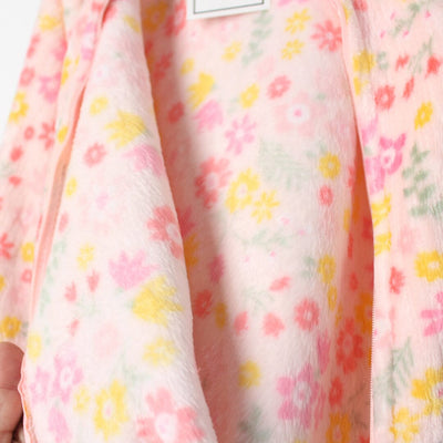 Desire Pink Winter Girls Romper Romper Iluvlittlepeople 