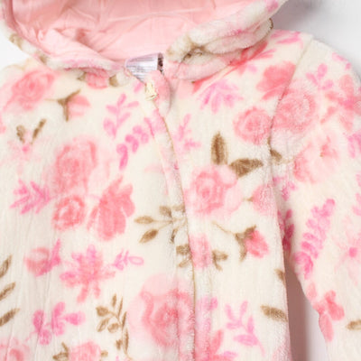 Urge Off White Winter Kids Romper Romper Iluvlittlepeople 