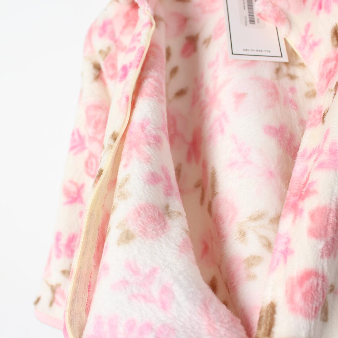 Urge Off White Winter Kids Romper Romper Iluvlittlepeople 