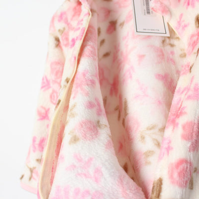 Urge Off White Winter Kids Romper Romper Iluvlittlepeople 