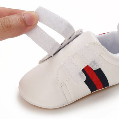 Baby Boy Sport Sneakers Shoes Iluvlittlepeople 