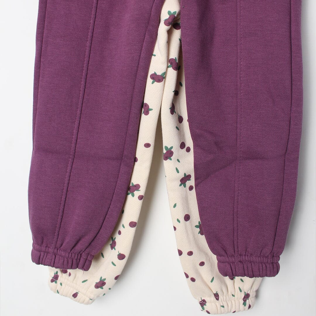 Inspired Pack Of 2 Trousers Trouser Iluvlittlepeople 