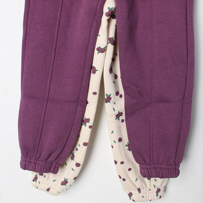 Inspired Pack Of 2 Trousers Trouser Iluvlittlepeople 