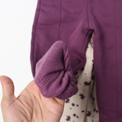 Desire Pack Of 4 Kids Trousers Trouser Iluvlittlepeople 