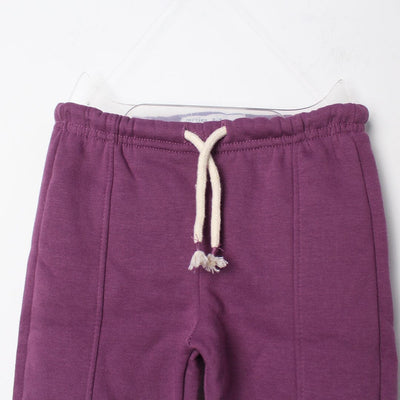 Inspired Pack Of 2 Trousers Trouser Iluvlittlepeople 