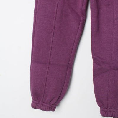 Inspired Pack Of 2 Trousers Trouser Iluvlittlepeople 