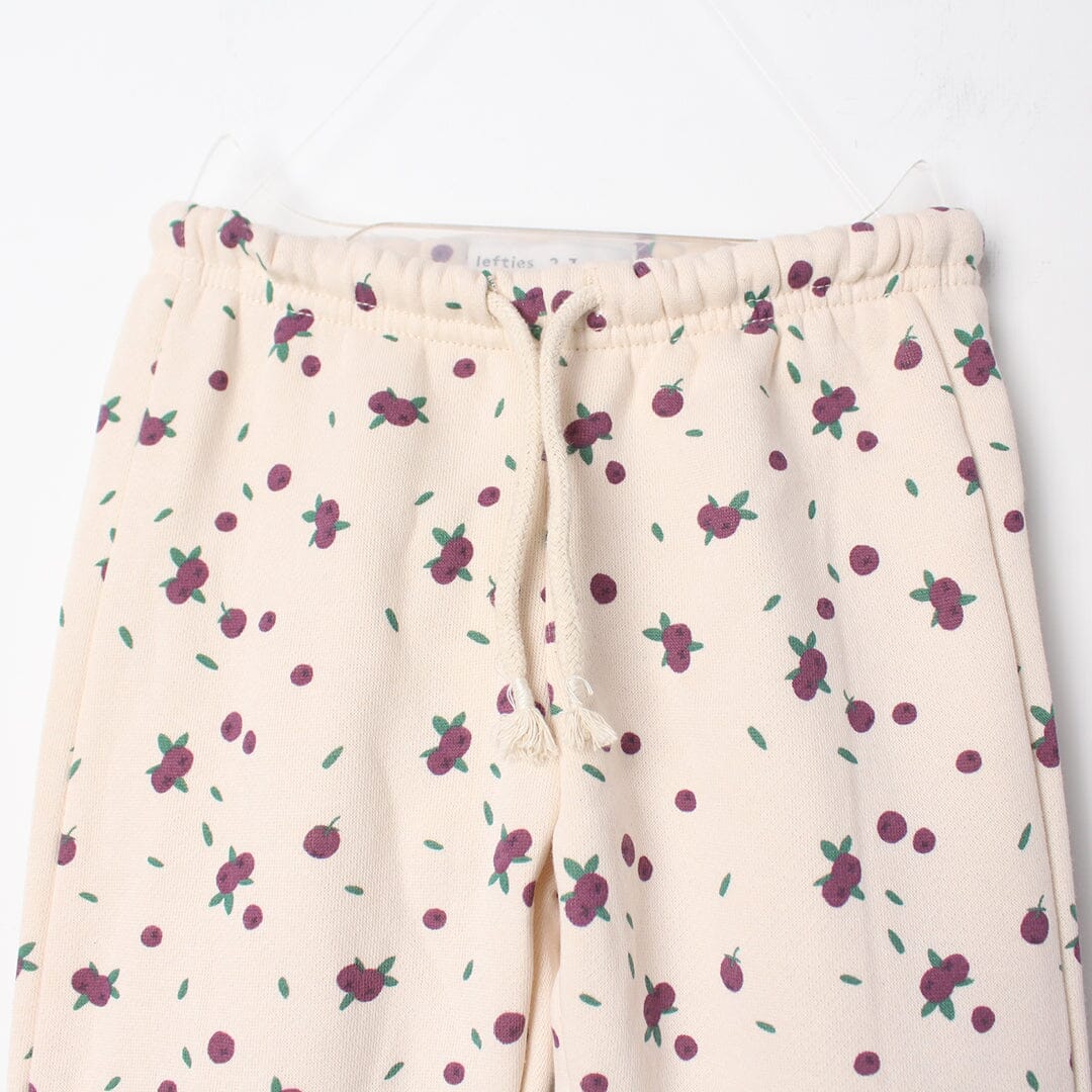 Desire Pack Of 4 Kids Trousers Trouser Iluvlittlepeople 