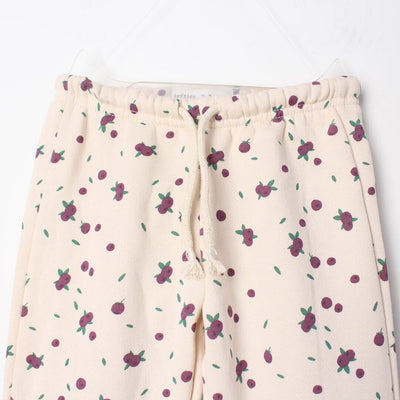 Desire Pack Of 4 Kids Trousers Trouser Iluvlittlepeople 