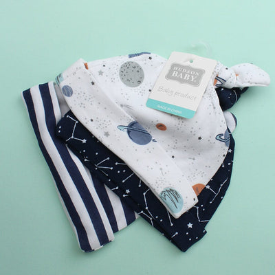 Stylish Caps Set - Little People Gears Caps Iluvlittlepeople 