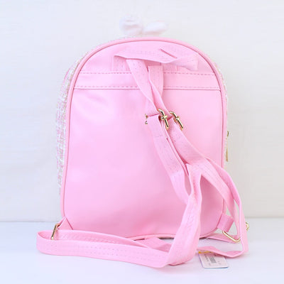 Stylish & Cute Premium Quality Backpack Bag For Kids Bags Iluvlittlepeople 