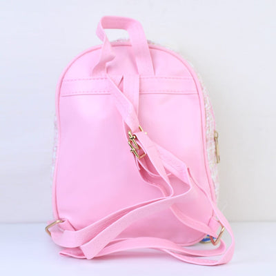 Stylish & Cute Premium Quality Backpack Bag For Kids Bags Iluvlittlepeople 