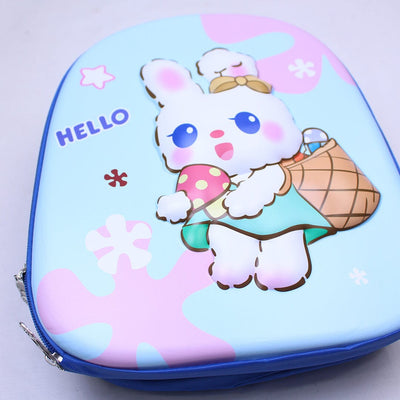 Hello Kitty Premium Quality Bag For Kids Bags Iluvlittlepeople 