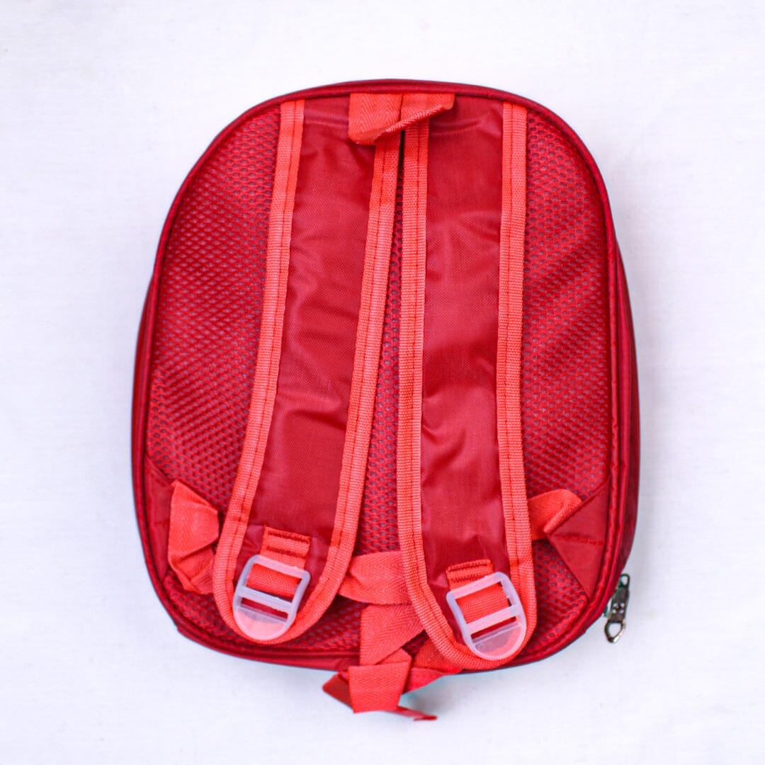 Cute Unicorn Premium Quality Bag For Kids Bags Iluvlittlepeople 
